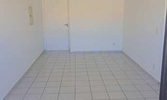 Imagem 2: Apartamento Venda Parque das Águas 87m² 03 qtos suíte Pq da Represa Jundiaí SP