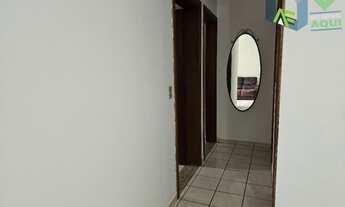 Imagem 7: Apartamento Residencial Parque da Represa 03 quartos suíte 02 vaga em Jundiaí SP