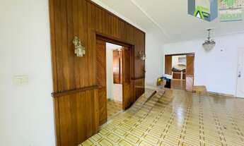 Imagem 5: Apartamento no Cond Edifício Guajara, com 2 Dormitórios mais dependência de Empregada com