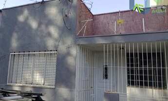 Imagem: Casa Térrea Residencial ou Comercial 02