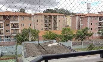 Imagem 5: Apartamento Venda Parque das Águas 87m² 03 qtos suíte Pq da Represa Jundiaí SP