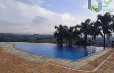 Imagem 3: Excelente Oportunidade!! Terreno no Condomíno Bothanica Jarinu. Excelnete localização e La