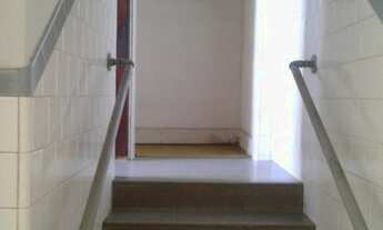 Imagem 6: Casa no Centro de Jundiaí, terreno com 9,5m de frente! Amplo Quintal