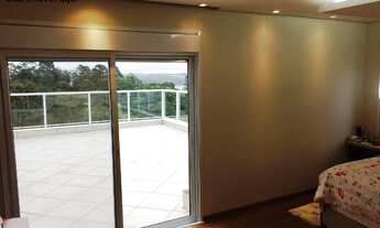 Imagem 7: Casa Alto padrão, fino acabamento! Permuta por Casa Térrea em Condomínio de alto padrão!