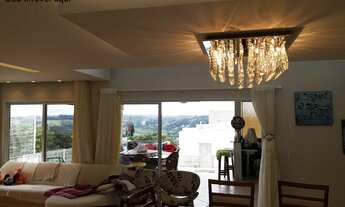 Imagem: Casa Alto padrão, fino acabamento! Permuta