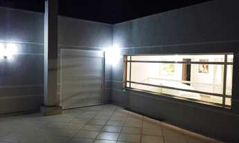 Imagem 2: Casa Alto padrão, fino acabamento! Permuta por Casa Térrea em Condomínio de alto padrão!