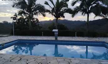 Imagem: Bothanica Jarinu!!! O Condomínio dos seus