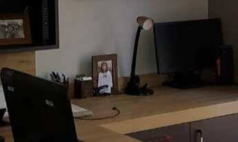 Imagem 6: Casa Jardim Paulista, localização nobre de Jundiaí. Permuta com Apto grande!