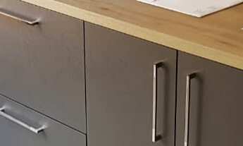 Imagem 7: Casa Jardim Paulista, localização nobre de Jundiaí. Permuta com Apto grande!