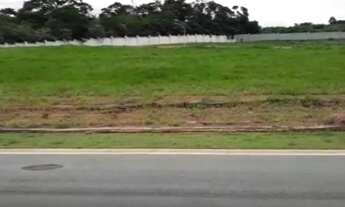 Imagem 4: Excelente Lote em Condomínio de altíssimo padrão e localização privilegiada!! Linda vista!