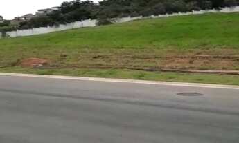 Imagem: Excelente Lote em Condomínio de altíssimo