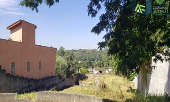 Imagem 4: Em localização Nobre , Jardim Novo Mundo! Loteamento Fechado, privilegiado por possuir mu