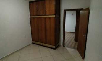 Imagem 7: Duas Casas localizadas no Centro, ideal para investidores!