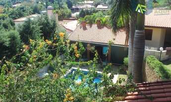 Imagem: Oportunidade!! Chácara Condomínio Cafezal