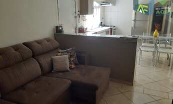 Imagem 4: Excelente casa com 2 Dormitórios e 1 Dormitório reversível. Permuta por casa de maior valo