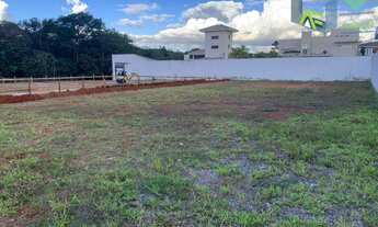 Imagem: Excelente terreno em ótima localização!