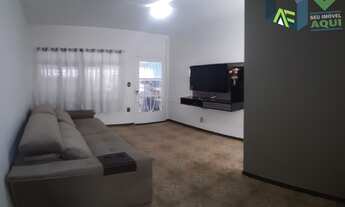 Imagem: Ótima casa, com fino acabamento e excelente