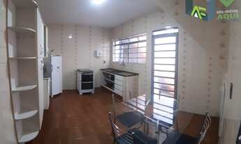 Imagem 3: Ótima casa, com fino acabamento e excelente localização! Fácil e rápido acesso às Rodovias