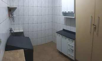 Imagem 6: Ótima casa, com fino acabamento e excelente localização! Fácil e rápido acesso às Rodovias