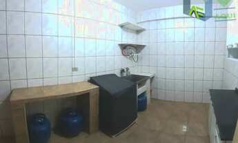 Imagem 5: Ótima casa, com fino acabamento e excelente localização! Fácil e rápido acesso às Rodovias