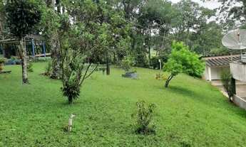 Imagem 7: Excelente Chácara, muito bem localizada, alto padrão! Venha conhecer!