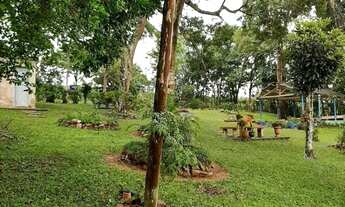 Imagem 6: Excelente Chácara, muito bem localizada, alto padrão! Venha conhecer!