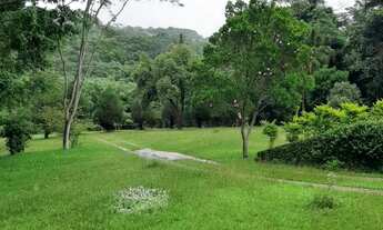 Imagem: Excelente Chácara, muito bem localizada