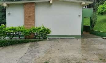 Imagem 3: Excelente Chácara, muito bem localizada, alto padrão! Venha conhecer!