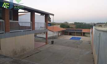 Imagem: Chácara Bairro do Poste em excelente localização