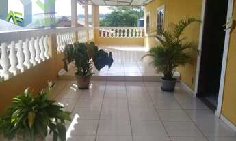 Imagem: Ótima Chácara em excelente localização!