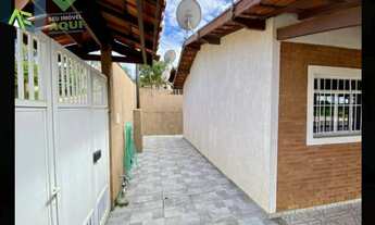 Imagem 2: Chácara Bairro do Poste em excelente localização, com e casas. Fácil e rápido acesso às Ro