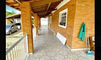 Imagem 5: Chácara Bairro do Poste em excelente localização, com e casas. Fácil e rápido acesso às Ro