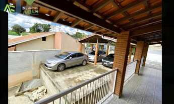 Imagem 4: Chácara Bairro do Poste em excelente localização, com e casas. Fácil e rápido acesso às Ro