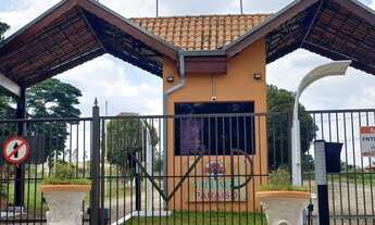 Imagem: Chácara bem localizada!!! Linda vista e