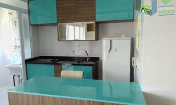 Imagem 4: Lindo Apto planejado em localização excelente! No coração de Jundiaí, com fácil acesso a t