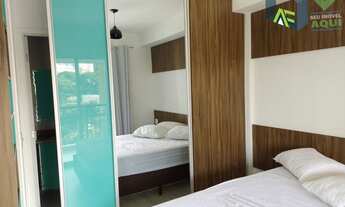 Imagem 7: Lindo Apto planejado em localização excelente! No coração de Jundiaí, com fácil acesso a t