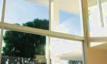 Imagem: Casa alto padrão, fino acabamento, ótima