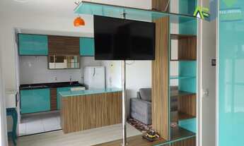 Imagem 5: Lindo Apto planejado em localização excelente! No coração de Jundiaí, com fácil acesso a t