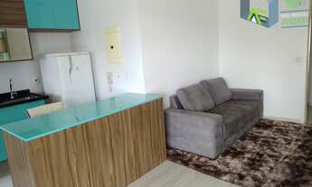 Imagem 3: Lindo Apto planejado em localização excelente! No coração de Jundiaí, com fácil acesso a t