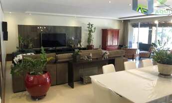 Imagem 5: Casa Térrea, altíssimo padrão, localização privilegiada, com fácil acesso às Rodovias! Est