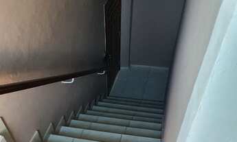 Imagem 4: Ótima Casa em localização privilegiada!! Permuta por Apartamento!