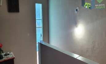 Imagem 3: Ótima Casa em localização privilegiada!! Permuta por Apartamento!