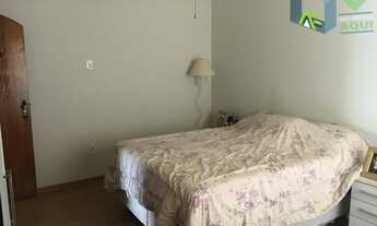 Imagem 7: Excelente Chácara, bem localizada, com ótima casa!! Estuda permuta com imóvel em Jundiaí