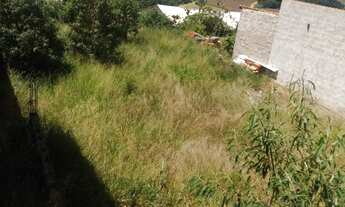 Imagem 3: Terreno plano em Jarinu no Bairro Nova Trieste!! Venha conferir!!