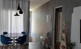 Imagem 4: Casa térrea mais completa e iluminada no condomínio Reserva Ermida! Para morar bem, com s