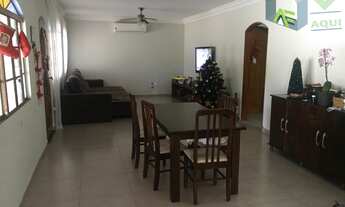 Imagem 2: Excelente Chácara, bem localizada, com ótima casa!! Estuda permuta com imóvel em Jundiaí