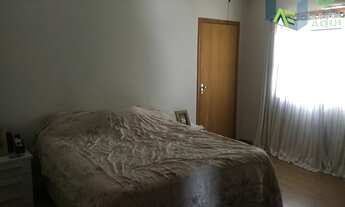 Imagem 6: Excelente Chácara, bem localizada, com ótima casa!! Estuda permuta com imóvel em Jundiaí