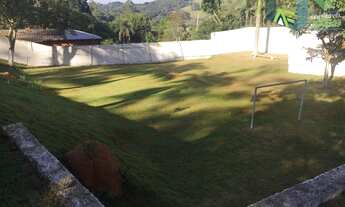 Imagem 4: Excelente Chácara, bem localizada, com ótima casa!! Estuda permuta com imóvel em Jundiaí