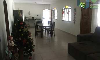 Imagem: Excelente Chácara, bem localizada, com