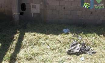 Imagem 5: Terreno plano em Jarinu no Bairro Nova Trieste!! Venha conferir!!